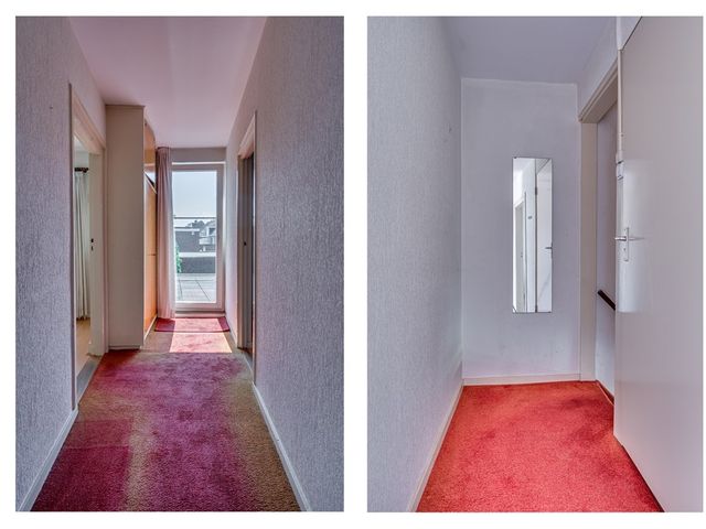 Molenstraat 8, Venlo