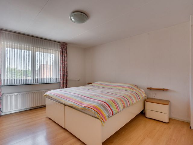 Molenstraat 8, Venlo