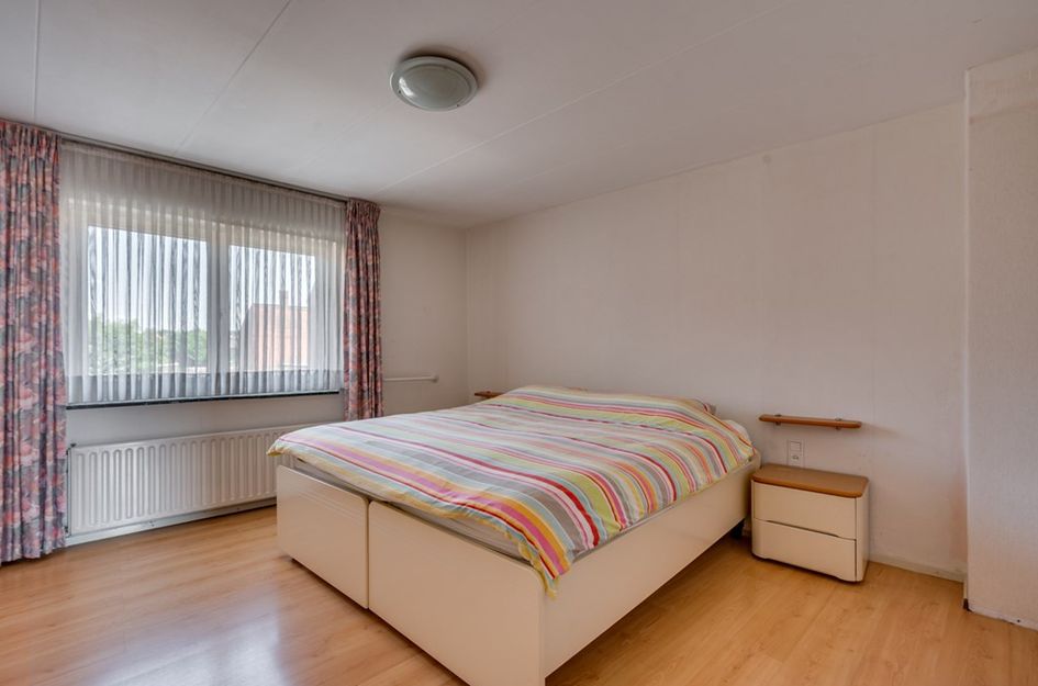 Molenstraat 8