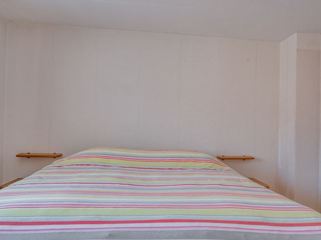 Molenstraat 8, Venlo