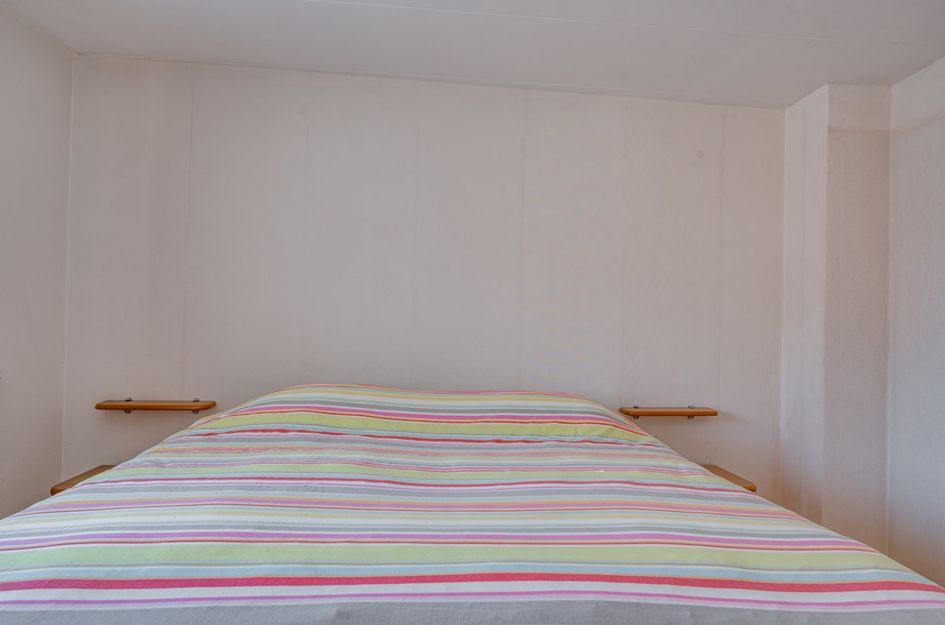 Molenstraat 8