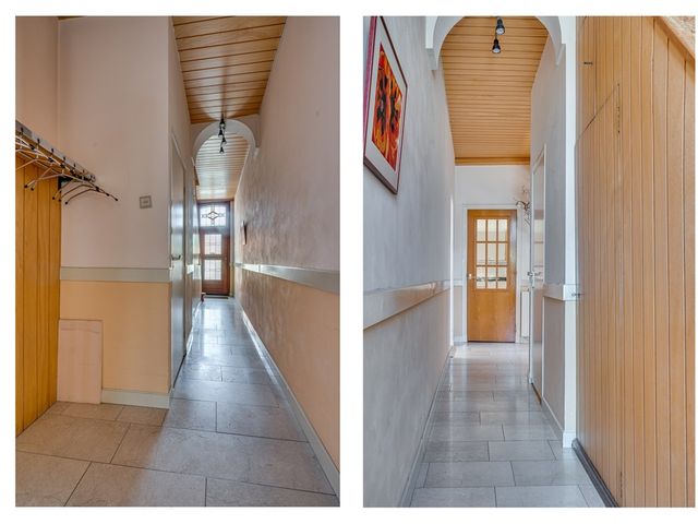 Molenstraat 8, Venlo