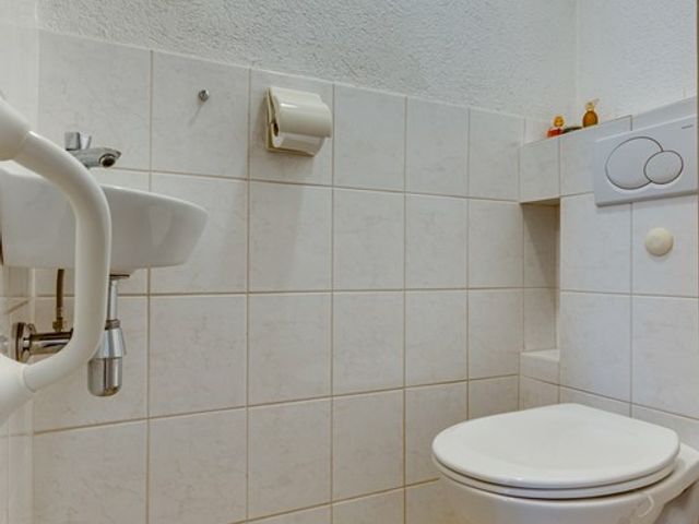 Molenstraat 8, Venlo