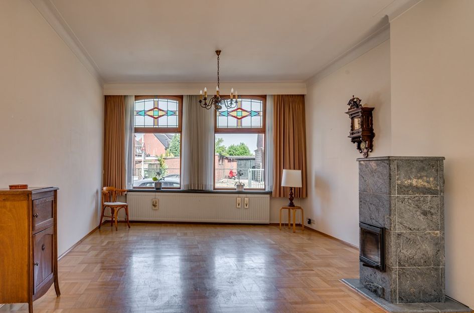 Molenstraat 8