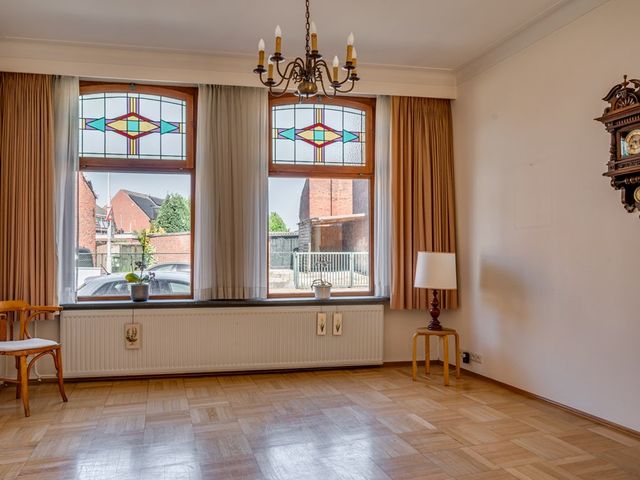 Molenstraat 8, Venlo