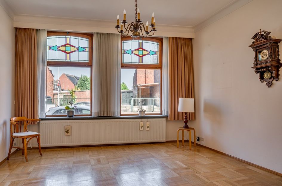 Molenstraat 8