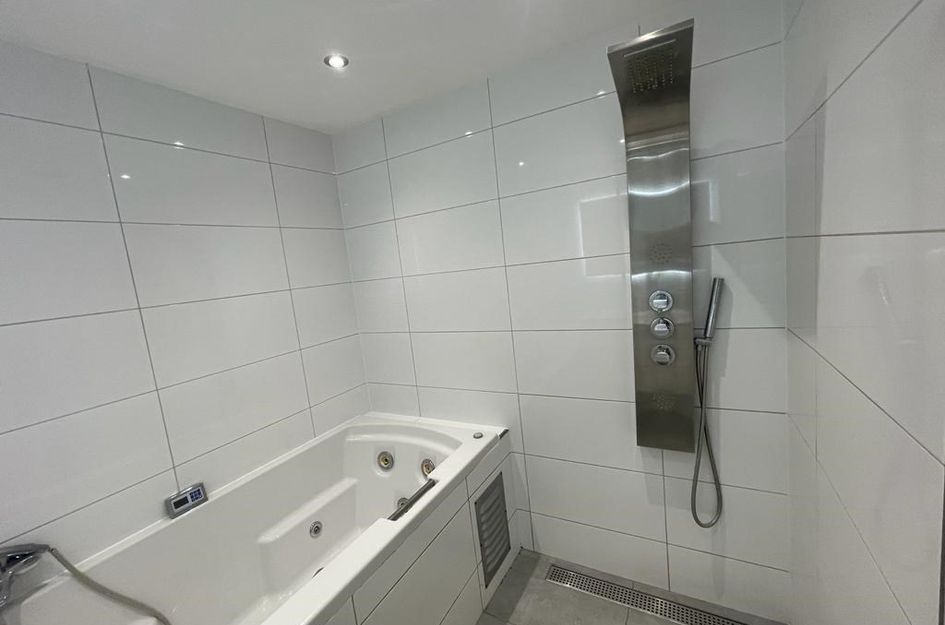 Zandvoortstraat 34