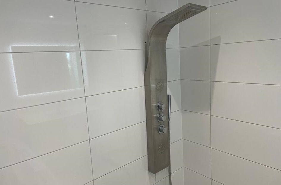 Zandvoortstraat 34