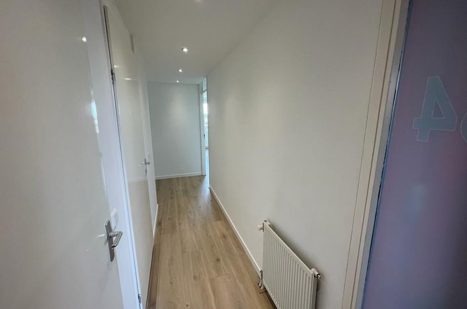 Zandvoortstraat 34