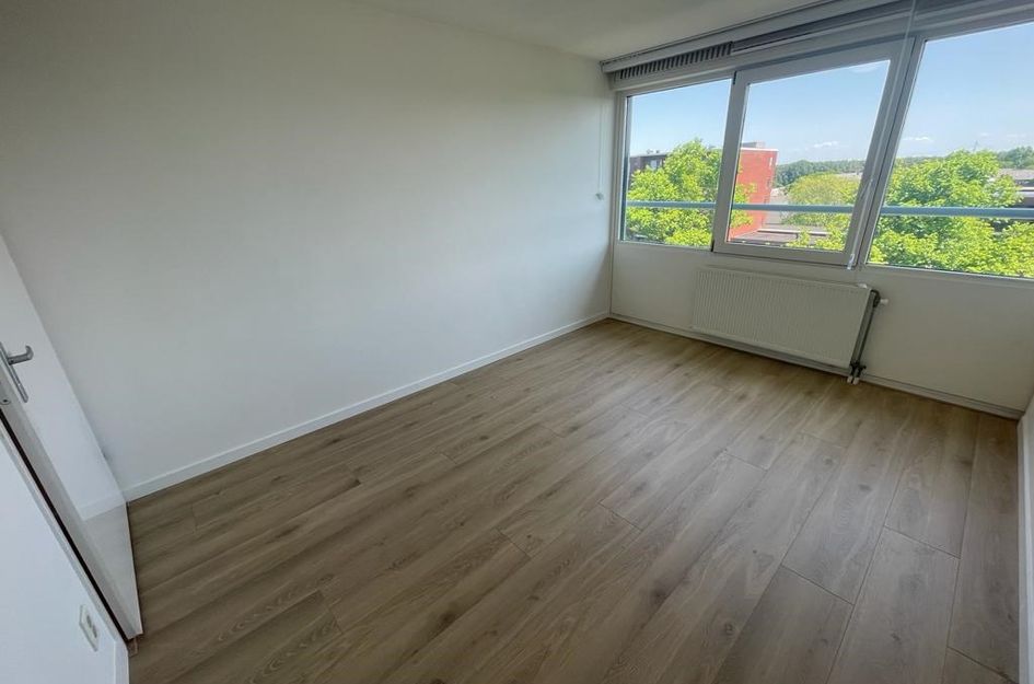 Zandvoortstraat 34