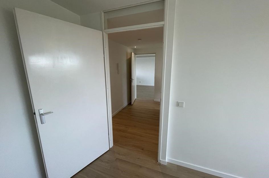 Zandvoortstraat 34