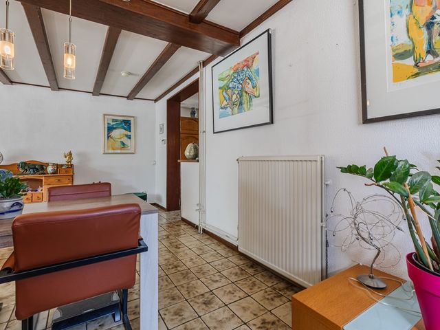 Prinses Beatrixstraat 32, Echt