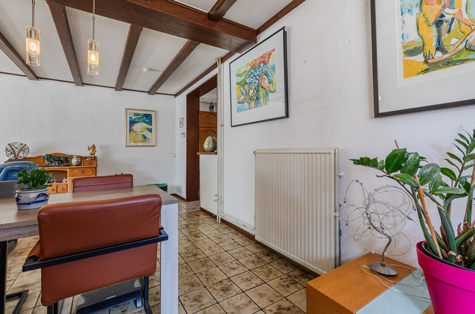 Prinses Beatrixstraat 32