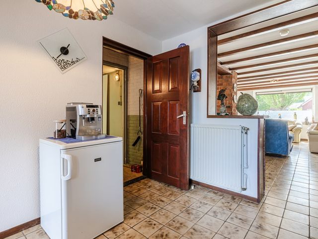 Prinses Beatrixstraat 32, Echt