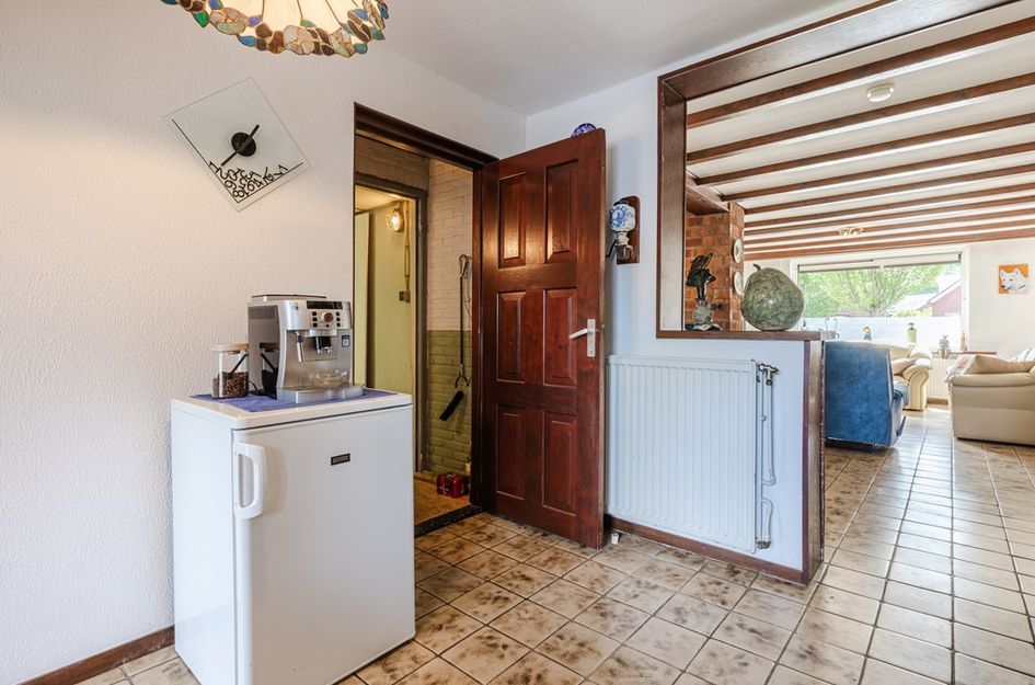 Prinses Beatrixstraat 32