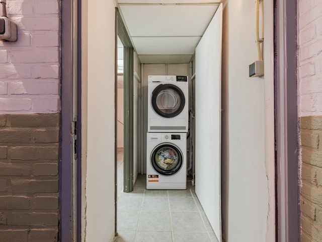 Prinses Beatrixstraat 32, Echt