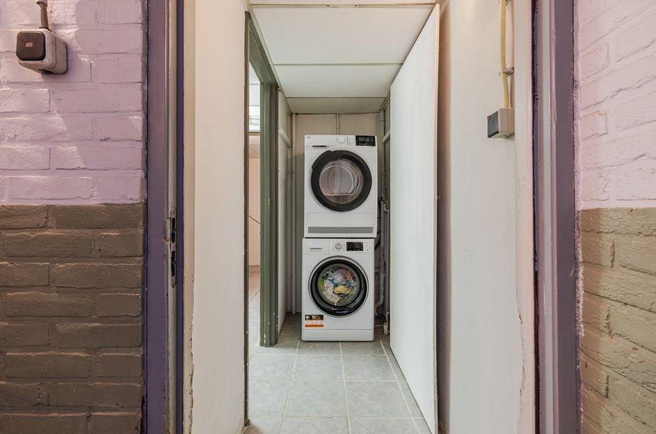Prinses Beatrixstraat 32