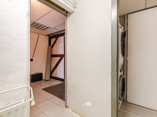 Prinses Beatrixstraat 32, Echt