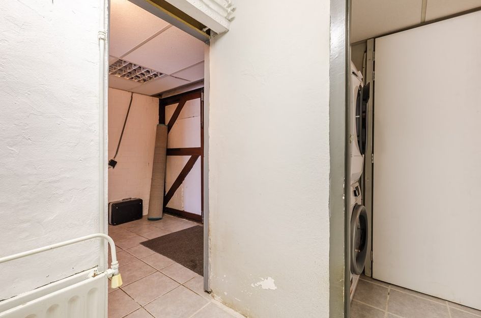 Prinses Beatrixstraat 32