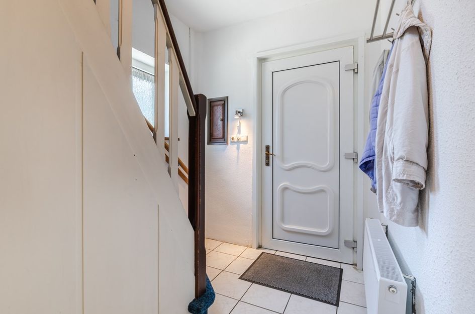 Prinses Beatrixstraat 32