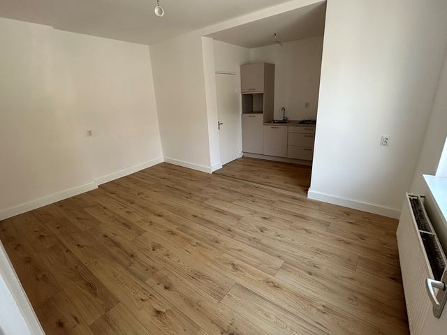 Zandstraat 2, Hoensbroek