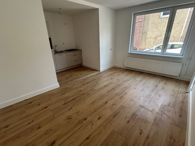 Zandstraat 2, Hoensbroek