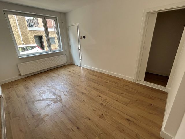 Zandstraat 2, Hoensbroek