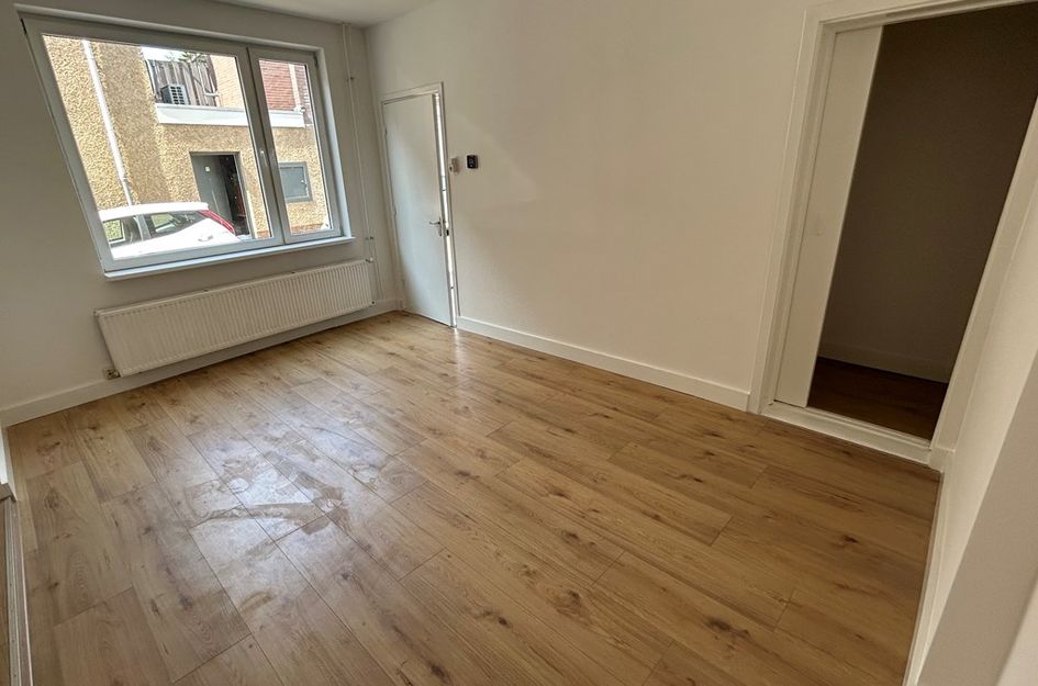 Zandstraat 2