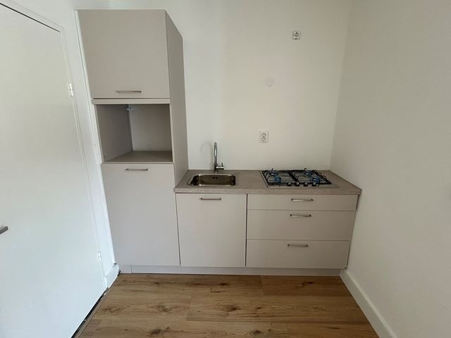 Zandstraat 2, Hoensbroek