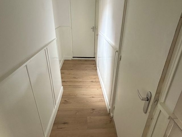 Zandstraat 2, Hoensbroek