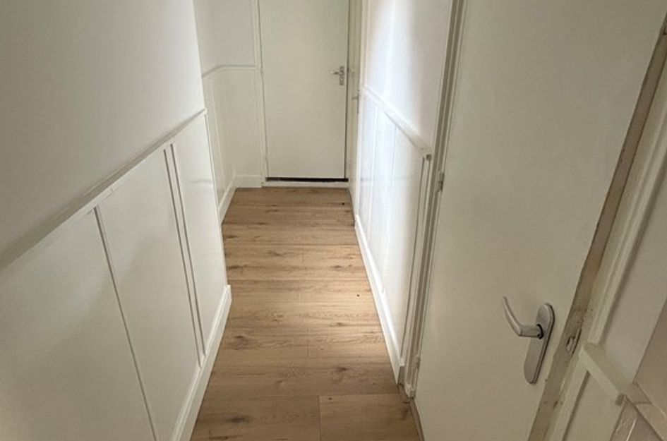 Zandstraat 2
