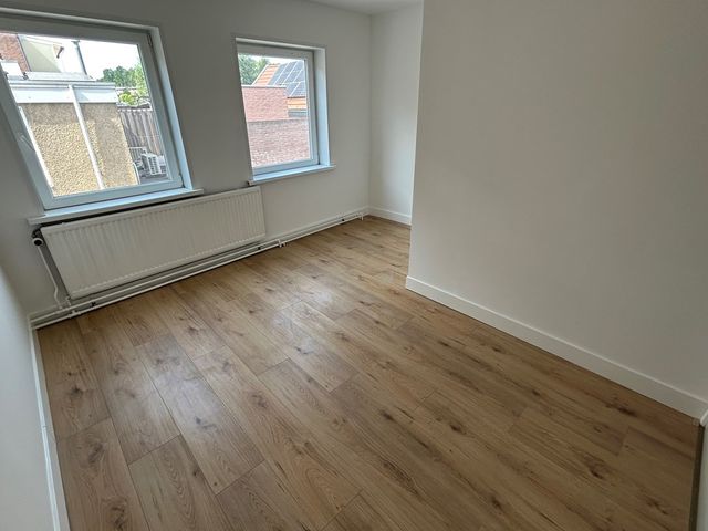 Zandstraat 2, Hoensbroek