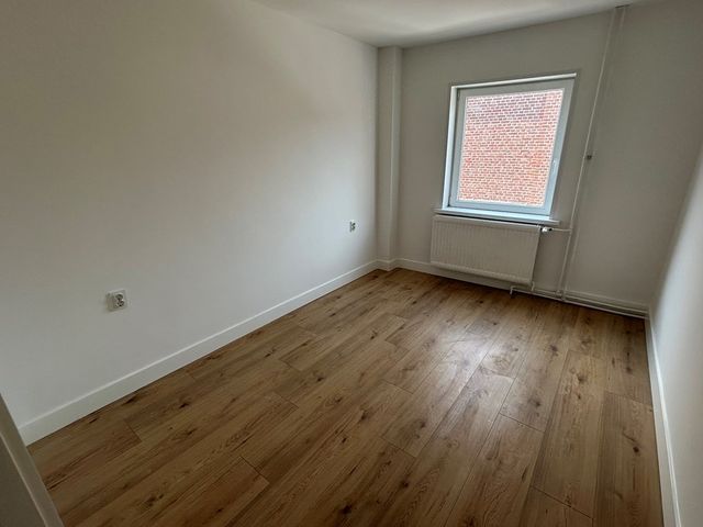 Zandstraat 2, Hoensbroek
