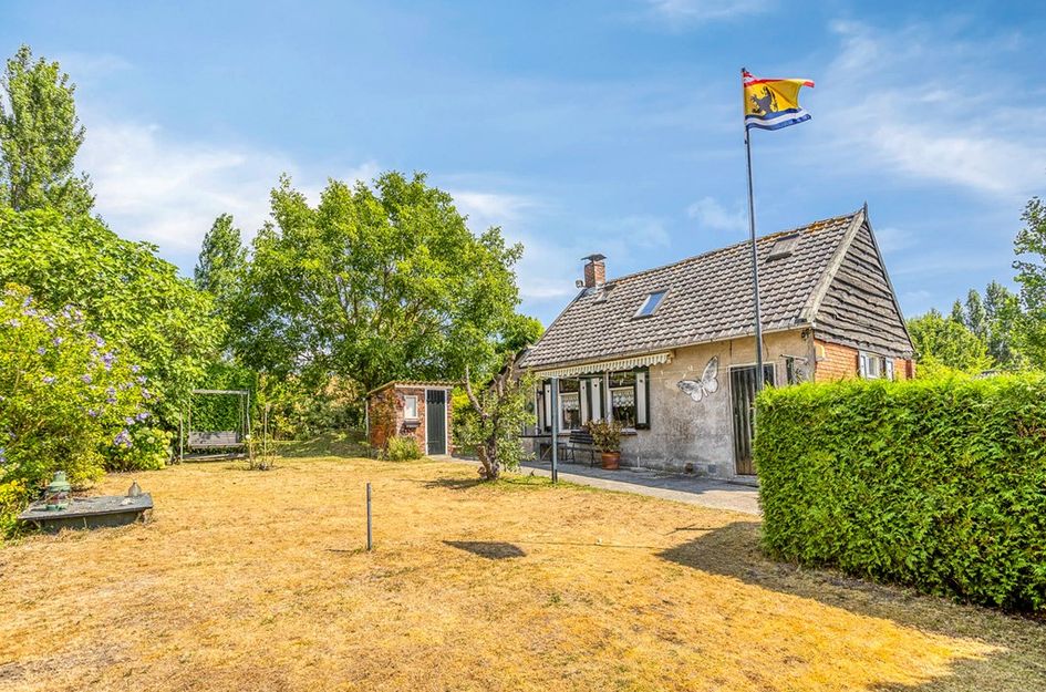Zeedijk 14