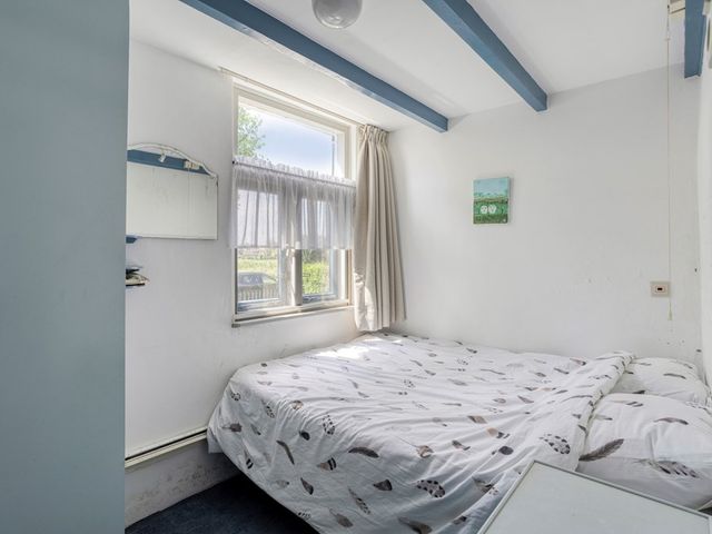 Zeedijk 14, Walsoorden