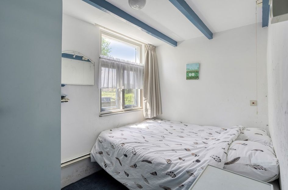 Zeedijk 14