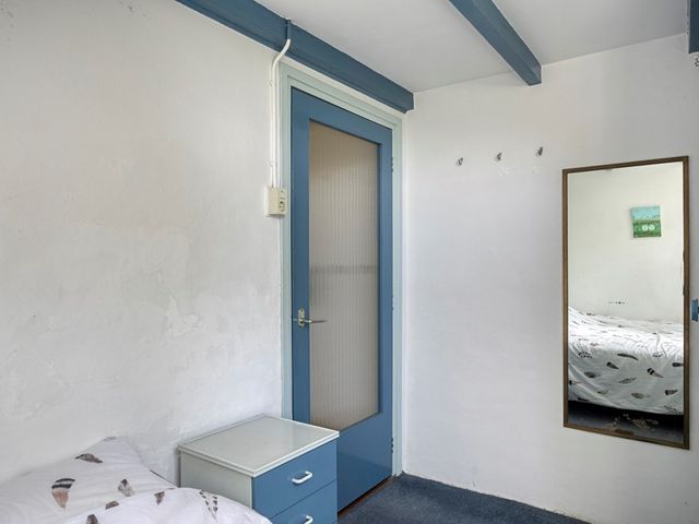 Zeedijk 14, Walsoorden