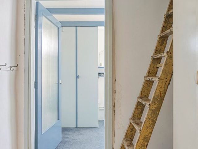 Zeedijk 14, Walsoorden