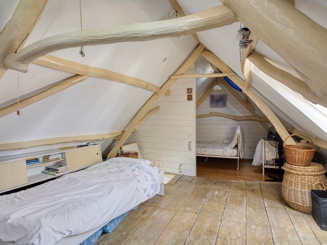 Zeedijk 14, Walsoorden
