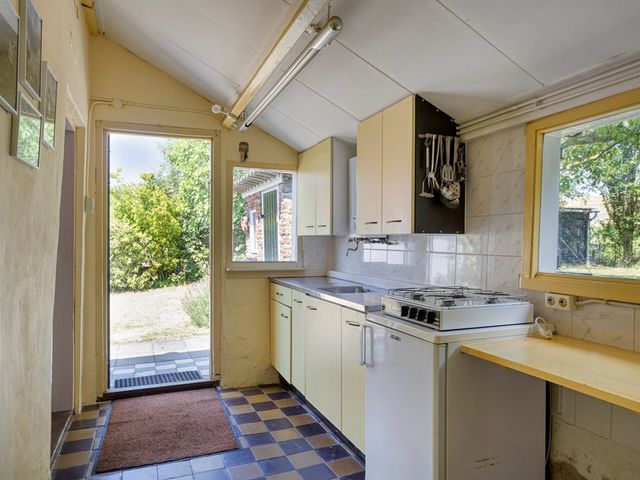 Zeedijk 14, Walsoorden