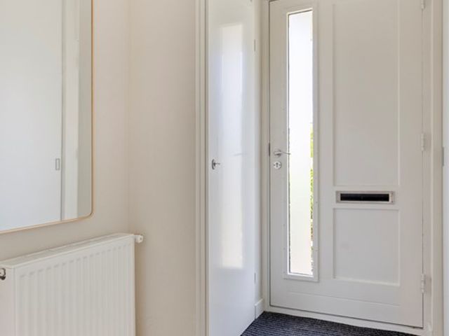 Kamgras 27, Veenendaal