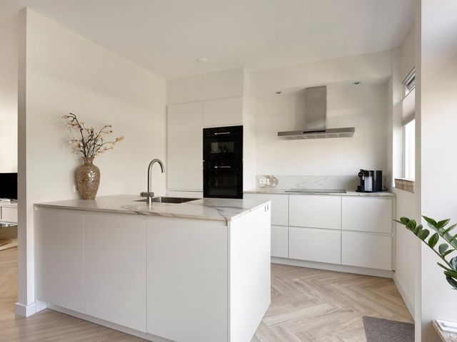 Kamgras 27, Veenendaal