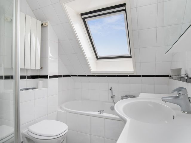Havendijk 17, Bunschoten-Spakenburg