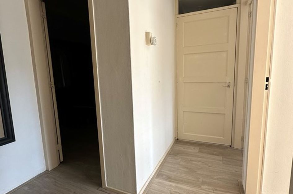 Kastanjelaan 35