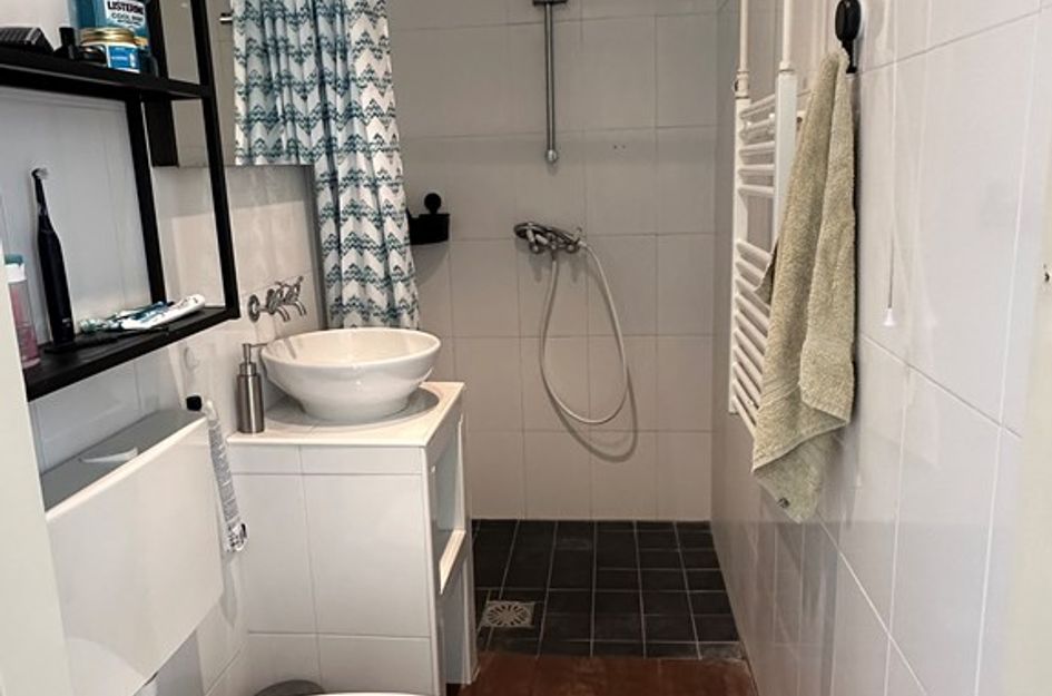 Kastanjelaan 35