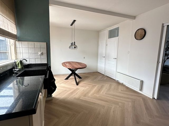 Kastanjelaan 35, Marum