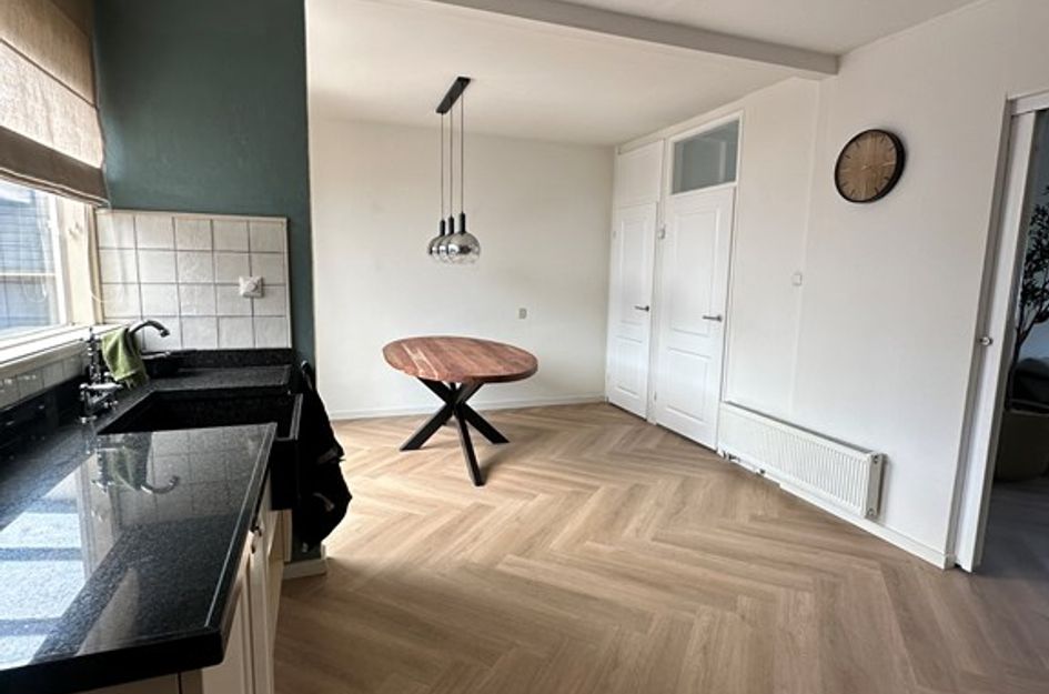 Kastanjelaan 35