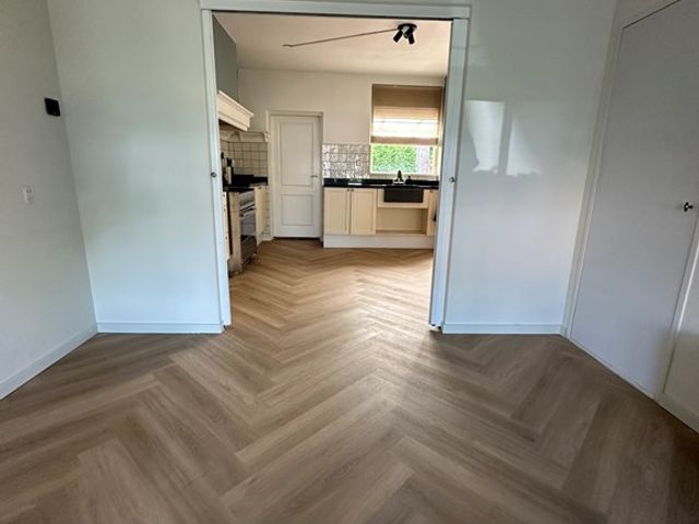 Kastanjelaan 35, Marum