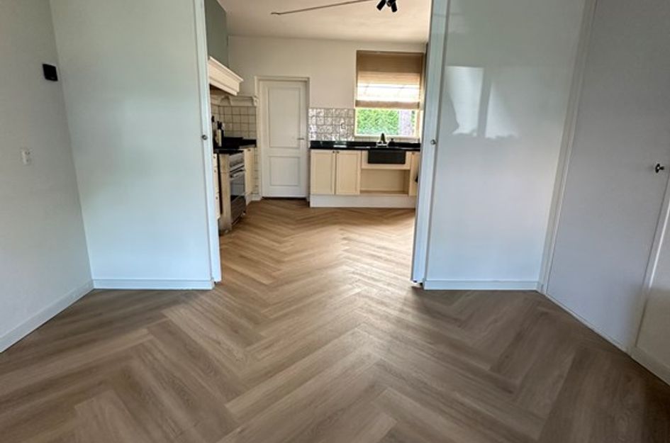 Kastanjelaan 35