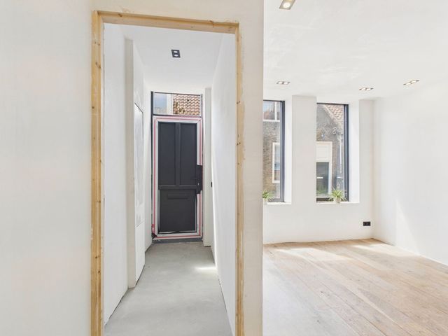 Langestraat 12, Poortvliet